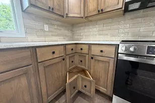 431 8th Street W, Browerville, MN 56438 - Photo 6