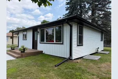 431 8th Street W, Browerville, MN 56438 - Photo 2