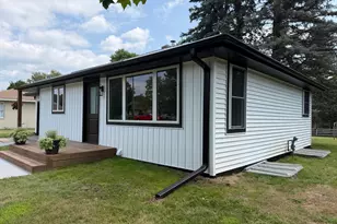 431 8th Street W, Browerville, MN 56438 - Photo 2