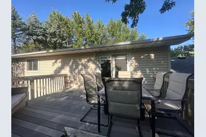 1835 Bayview Drive, Albert Lea, MN 56007 - Photo 58