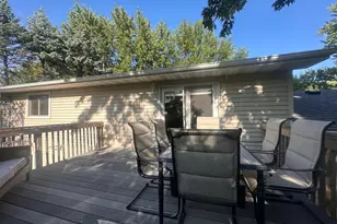 1835 Bayview Dr, Albert Lea, MN 56007 - Photo 58