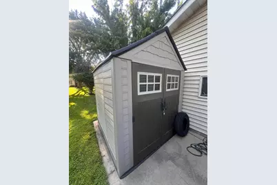 1835 Bayview Drive, Albert Lea, MN 56007 - Photo 50