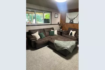 1835 Bayview Drive, Albert Lea, MN 56007 - Photo 32