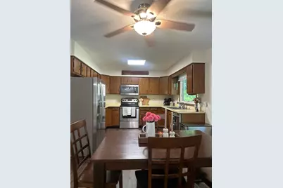 1835 Bayview Drive, Albert Lea, MN 56007 - Photo 22