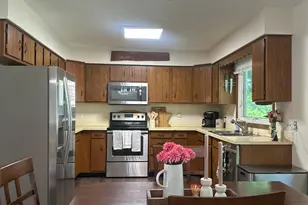 1835 Bayview Dr, Albert Lea, MN 56007 - Photo 22