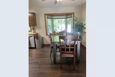 1835 Bayview Drive, Albert Lea, MN 56007 - Photo 24