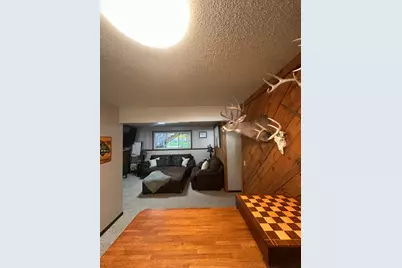 1835 Bayview Drive, Albert Lea, MN 56007 - Photo 36