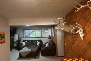 1835 Bayview Dr, Albert Lea, MN 56007 - Photo 36