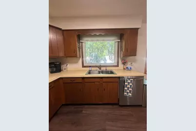 1835 Bayview Drive, Albert Lea, MN 56007 - Photo 18
