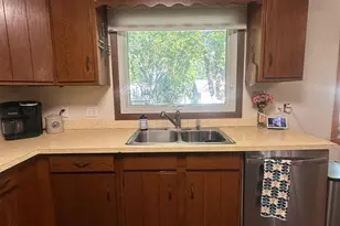 1835 Bayview Dr, Albert Lea, MN 56007 - Photo 18