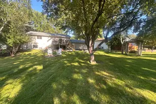 1835 Bayview Dr, Albert Lea, MN 56007 - Photo 64