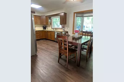 1835 Bayview Drive, Albert Lea, MN 56007 - Photo 20