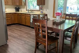 1835 Bayview Dr, Albert Lea, MN 56007 - Photo 20