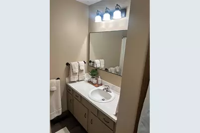 1835 Bayview Drive, Albert Lea, MN 56007 - Photo 6