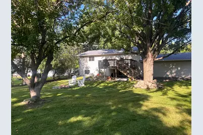 1835 Bayview Drive, Albert Lea, MN 56007 - Photo 66