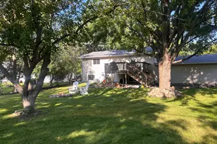 1835 Bayview Dr, Albert Lea, MN 56007 - Photo 66