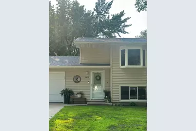 1835 Bayview Drive, Albert Lea, MN 56007 - Photo 2