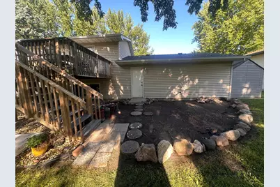 1835 Bayview Drive, Albert Lea, MN 56007 - Photo 54