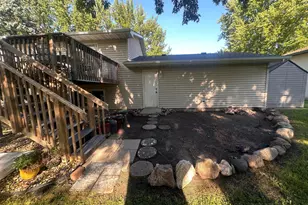 1835 Bayview Dr, Albert Lea, MN 56007 - Photo 54