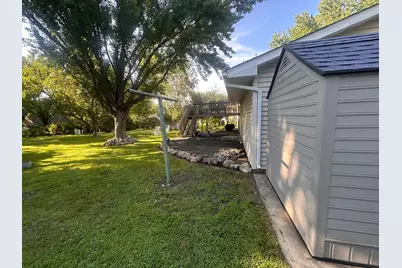 1835 Bayview Drive, Albert Lea, MN 56007 - Photo 68