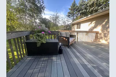 1835 Bayview Drive, Albert Lea, MN 56007 - Photo 62