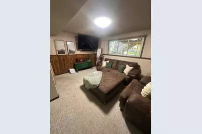1835 Bayview Drive, Albert Lea, MN 56007 - Photo 34