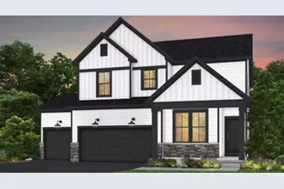 1572 Norbert Lane, Shakopee, MN 55379 - Photo 2