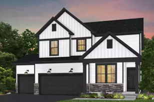 1572 Norbert Ln, Shakopee, MN 55379 - Photo 2