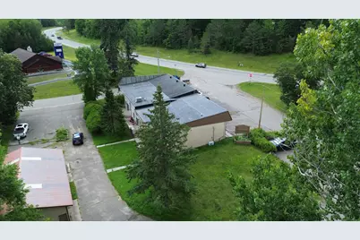 215 Garden Street, Walker, MN 56484 - Photo 14