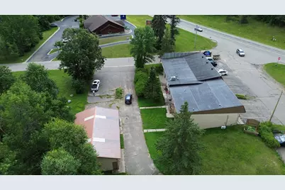 215 Garden Street, Walker, MN 56484 - Photo 6