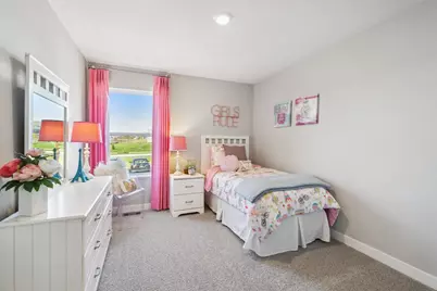 1644 Shasta Drive, Shakopee, MN 55379 - Photo 20