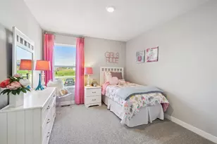 1644 Shasta Dr, Shakopee, MN 55379 - Photo 20