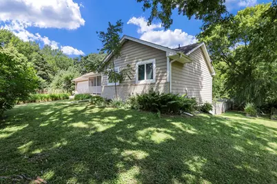 5200 W 135th Street, Savage, MN 55378 - Photo 4