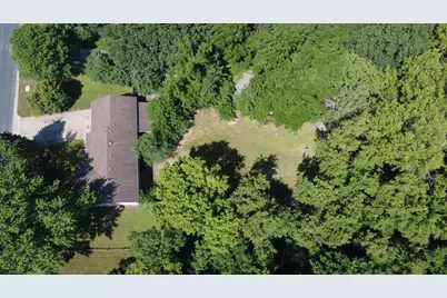 5200 W 135th Street, Savage, MN 55378 - Photo 30