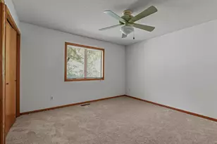5200 W 135th St, Savage, MN 55378 - Photo 14