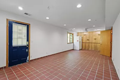 5200 W 135th Street, Savage, MN 55378 - Photo 22