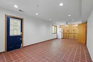 5200 W 135th St, Savage, MN 55378 - Photo 22