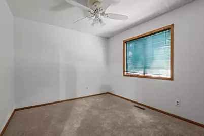 5200 W 135th Street, Savage, MN 55378 - Photo 16