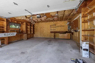 5200 W 135th Street, Savage, MN 55378 - Photo 32