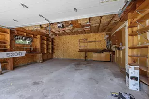 5200 W 135th St, Savage, MN 55378 - Photo 32