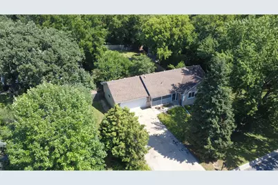 5200 W 135th Street, Savage, MN 55378 - Photo 6