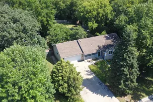 5200 W 135th St, Savage, MN 55378 - Photo 6