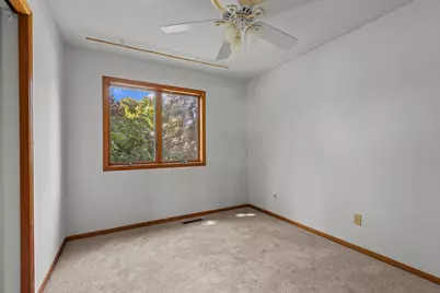 5200 W 135th Street, Savage, MN 55378 - Photo 20