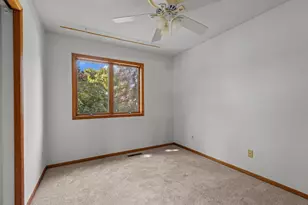 5200 W 135th St, Savage, MN 55378 - Photo 20