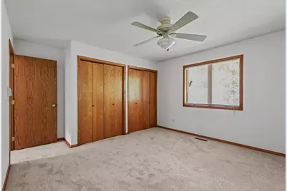 5200 W 135th Street, Savage, MN 55378 - Photo 18