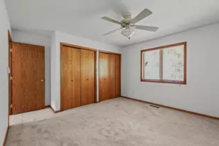 5200 W 135th St, Savage, MN 55378 - Photo 18