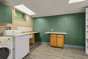 5200 W 135th St, Savage, MN 55378 - Photo 24