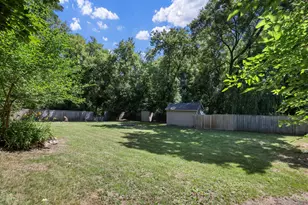 5200 W 135th St, Savage, MN 55378 - Photo 34