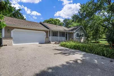 5200 W 135th Street, Savage, MN 55378 - Photo 1