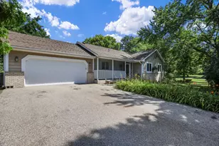 5200 W 135th St, Savage, MN 55378 - Photo 1